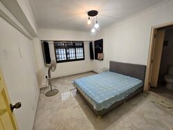 Blk 324 Sembawang Close (Sembawang), HDB 4 Rooms #595791631